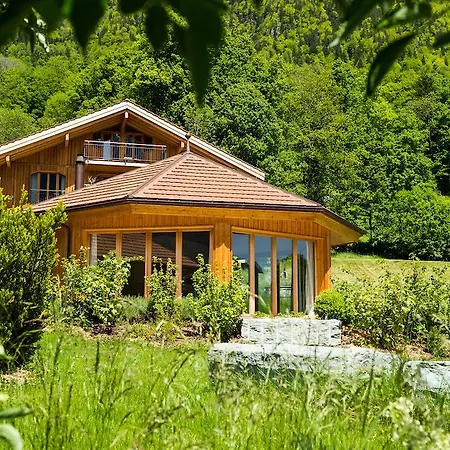 Visions Haus Ringgenberg