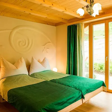 Visions Haus Ringgenberg