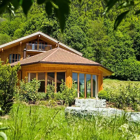 Visions Haus Ringgenberg