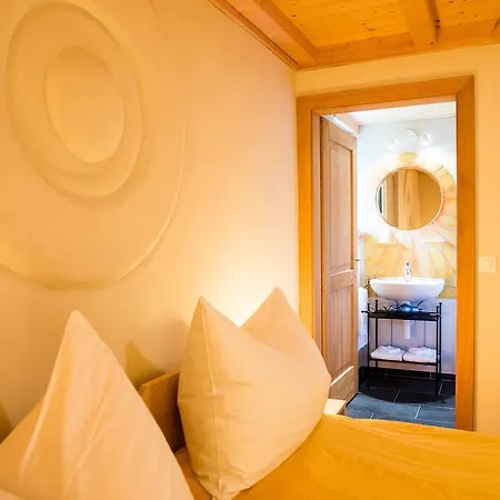 Villa Visions Haus *